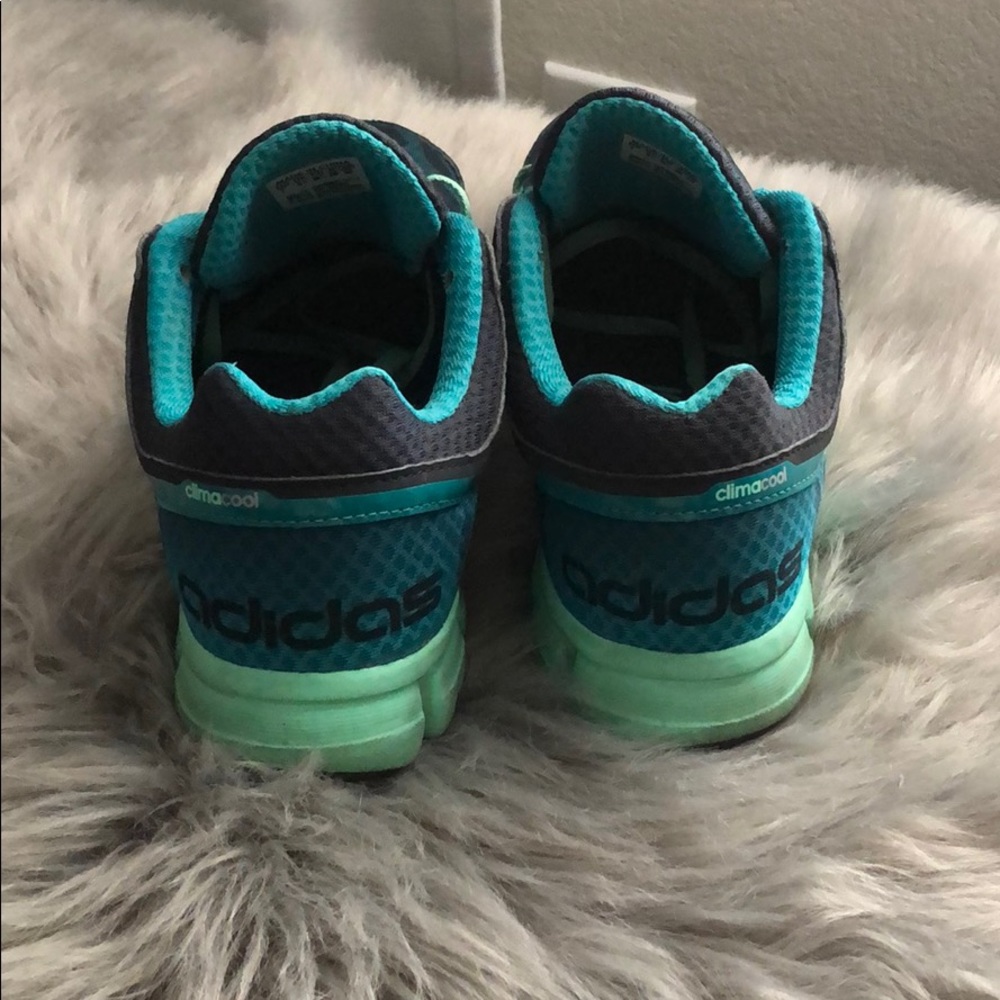 Shoes - Picture 3 of 5